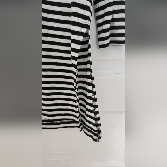 Old Navy Dress/Shirt - Size Small-Medium - Picture 2 of 3